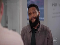 Blackish S08E13 480p x264-mSD EZTV