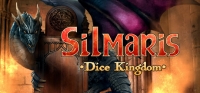 Silmaris Dice Kingdom (GOG)