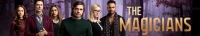 The Magicians US S04E05 WEB x264-TBS[TGx]