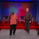 Whose Line Is It Anyway US S17E02 WEB h264-BAE[TGx]