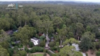 Mega Zoo S01E08 Navigating a New Normal XviD-AFG EZTV Mega Zoo S01E08 Navigating a New Normal XviD-AFG EZTV