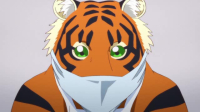 Red Cat Ramen S01E02 XviD-AFG EZTV
