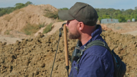 Aussie Gold Hunters S10E03 1080p WEB H264-CBFM EZTV Aussie Gold Hunters S10E03 1080p WEB H264-CBFM EZTV