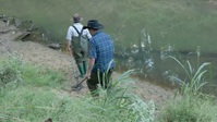 Expedition Unknown S11E03 720p HEVC x265-MeGusta EZTV Expedition Unknown S11E03 720p HEVC x265-MeGusta EZTV