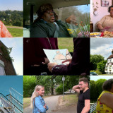 The Undateables S09E04 1080p HDTV h264-PLUTONiUM