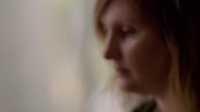 Disappeared S11E05 XviD-AFG EZTV