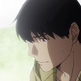 Yesterday wo Utatte - 12 (480p)-HorribleSubs[TGx]