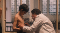 The Godfather Part II 1974 BRRip XviD MP3-XVID The Godfather Part II 1974 BRRip XviD MP3-XVID