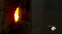 Made by Destruction S01E07 HDTV x264-W4F EZTV Made by Destruction S01E07 HDTV x264-W4F EZTV