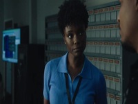 FBI S05E05 480p x264-mSD EZTV FBI S05E05 480p x264-mSD EZTV