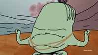 Squidbillies S13E05 XviD-AFG EZTV