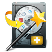 MiniTool Power Data Recovery Business Technician v9.0 + Crack + WinPE - [haxNode]
