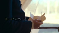 Dickinson S03E08 1080p WEB H264-PECULATE EZTV