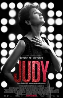 Judy (2019) English 720p WEBRip x264 AAC 950MB ESub [MOVCR]