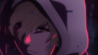 Bleach S17E20 1080p HEVC x265-MeGusta EZTV