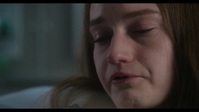 Inventing Anna S01E08 720p WEB H264-PECULATE EZTV