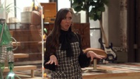 iCarly 2021 S03E02 720p WEB h264-ETHEL EZTV iCarly 2021 S03E02 720p WEB h264-ETHEL EZTV