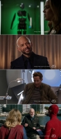 DCs Legends of Tomorrow S05E01 480p x264-ZMNT