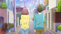 Astro Note S01E11 1080p WEB H264-KAWAII EZTV Astro Note S01E11 1080p WEB H264-KAWAII EZTV
