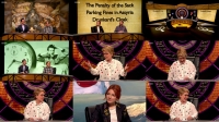 QI S16E10 Pain and Punishment WEB h264-KOMPOST