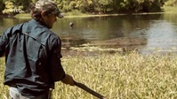 Monster Croc Wrangler Compilations S04E03 XviD-AFG EZTV