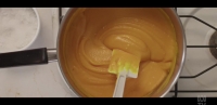 Aftertaste S01E04 720p HDTV x264-CBFM EZTV Aftertaste S01E04 720p HDTV x264-CBFM EZTV