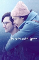 Irreplaceable You 2018 1080p WEBRip DD5 1 x264-FGT[TGx]