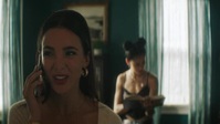 Nancy Drew 2019 S03E06 XviD-AFG EZTV Nancy Drew 2019 S03E06 XviD-AFG EZTV