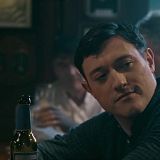 Blood UK S02E04 HDTV x264-RiVER[TGx]