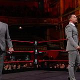 WWE NXT UK 2018 12 26 E19 WEB h264-HEEL[TGx]