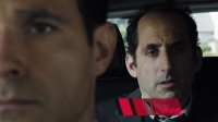 Colony S02E01 720p HDTV x264-SVA[eztv]