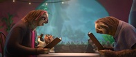 Zootopia Plus S01 WEBRip x264-ION10 EZTV Zootopia Plus S01 WEBRip x264-ION10 EZTV