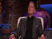 Shark Tank S13E08 480p x264-mSD EZTV