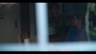 Missing Dead or Alive S01E02 1080p WEB H264-BIGDOC EZTV Missing Dead or Alive S01E02 1080p WEB H264-BIGDOC EZTV