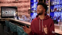 Lip Sync Battle S03E22 HDTV x264-W4F[eztv]
