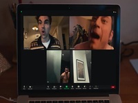 The Other Two S03E03 480p x264-mSD EZTV