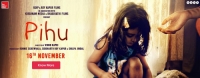 Pihu (2018) Hindi Proper HDRip - 400MB - x264 - MP3 - ESub Pihu (2018) Hindi Proper HDRip - 400MB - x264 - MP3 - ESub