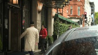 The Mayfair Hotel Megabuild S01E01 XviD-AFG EZTV