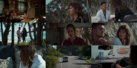 Tidelands S01E05 WEBRip x264-STRiFE