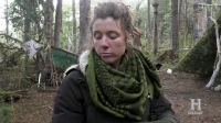 Alone S03E06 720p HDTV x264-W4F[eztv]