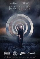 Radius 2017 WEB-DL x264-FGT [rarbg]