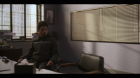 Power Book II Ghost S04E10 1080p HEVC x265-MeGusta EZTV Power Book II Ghost S04E10 1080p HEVC x265-MeGusta EZTV