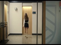 Rebelde 2022 S01E04 480p x264-mSD EZTV