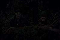 The Ranch S03E11 WEB x264-STRiFE [eztv]