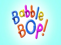 Babble Bop S01E06 480p x264-mSD EZTV Babble Bop S01E06 480p x264-mSD EZTV