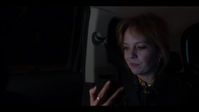 Spreadsheet S01E03 1080p WEB H264-GLHF EZTV