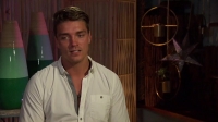 Bachelor In Paradise S04E03 WEB x264-TBS[eztv]