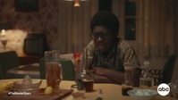 The Wonder Years S01E15 720p HEVC x265-MeGusta EZTV