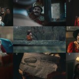 Year of the Rabbit S01E04 HDTV x264-MORiTZ Year of the Rabbit S01E04 HDTV x264-MORiTZ