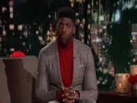 The Bachelor S25E12 480p x264-mSD EZTV